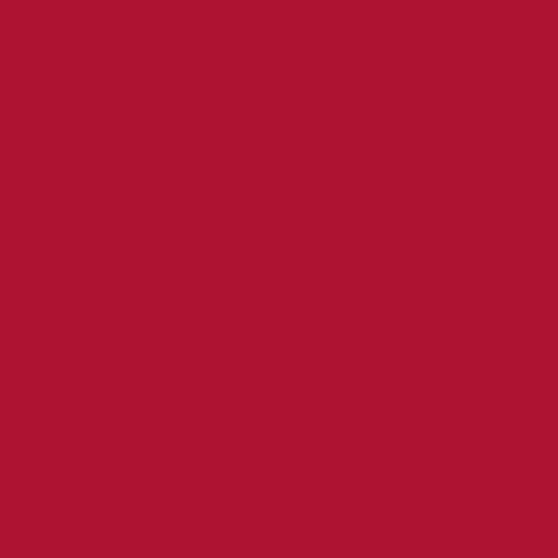 SDL Logo Animasi